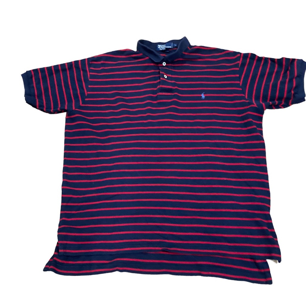 Vintage Polo Ralph Lauren polo shirt